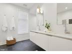 Kater St, Philadelphia, Home For Sale