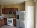 Kennewick Pl, Riverview, Home For Rent