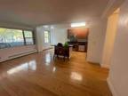 Flatlands Ave Unit Bc, Brooklyn, Condo For Sale