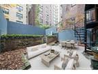 E Th St Unit,new York, Condo For Sale