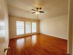 Southwood Trl, Grand Prairie, Home For Rent