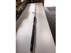 Penn Carnage II Jigging Rod CARJGII501130S64 6’4”