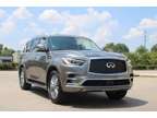 2019 INFINITI QX80 for sale