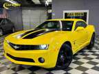 2010 Chevrolet Camaro for sale