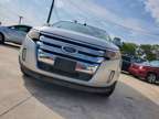 2011 Ford Edge for sale