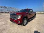 2022 GMC Sierra 2500 HD Crew Cab for sale