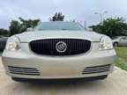 2007 Buick Lucerne for sale