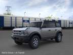 2024NewFordNewBroncoNew4 Door 4x4