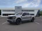 2024NewFordNewF-150