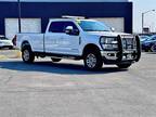 Used 2019 FORD F350 For Sale