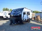 2025 Keystone Outback OBX 17bh