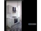 4 bedroom maisonette for rent in Cavendish Street, Keighley, BD21