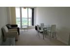 2 bedroom flat for rent in Cotterells, HEMEL HEMPSTEAD, HP1