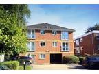 1 bedroom apartment for rent in The Birches, 90 Surrey Road, Branksome, Poole