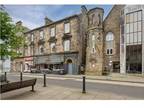 3 bedroom flat for sale, High Street, Burntisland, Fife, KY3 9AH