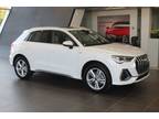 2024 Audi Q5 S line Premium