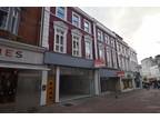 1 bedroom flat for rent in 82-90 Old Christchurch Road, Bournemouth, , BH1