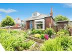 4 bedroom detached bungalow for sale in Huddersfield Road, Huddersfield, HD8