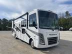 2024 Thor Motor Coach Resonate 30C