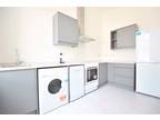 1+ bedroom flat/apartment to rent in Southgate Street, Gloucester, GL1