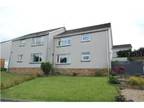 2 bedroom flat for sale, Garden Square Walk, Airdrie, Lanarkshire North