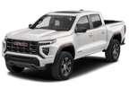 2023 GMC Canyon 4WD AT4