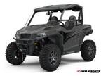 2025 Polaris General XP 1000 Ultimate ATV for Sale