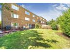 Burnt Ash Hill, Lee 2 bed apartment for sale -