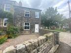 2 bedroom end of terrace house for rent in Micklethwaite, Bingley