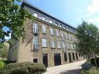 2 bedroom flat for rent in Towpath Court, Britannia Wharf, Bingley, BD16