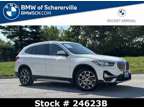 2020 BMW X1 sDrive28i