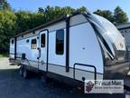 2019 Cruiser RV Radiance Ultra Lite 28QD