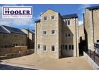 3 bedroom semi-detached house for sale in 3 Lister Court, Embsay, Skipton, 