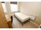 1 bedroom flat for rent in Colonnade House, Sunbridge Road, BD1