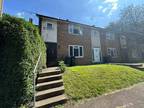 3 bedroom house for rent in Churchfield, HARLOW, CM20