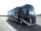 2025 Thor Motor Coach Aria 3901