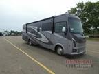 2025 Winnebago Vista 31B