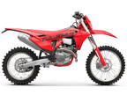 2025 Gasgas Ec 450f