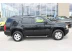 2009 Chevrolet Tahoe LT w/2LT