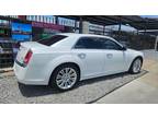 2012 Chrysler 300 *JUST ARRIVED*