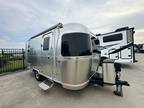 2021 Airstream Caravel 19CB