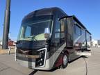 2018 Entegra Coach Aspire 44R