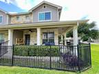 1900 Scofield Ridge PKWY Unit: 2302 Austin TX 78727