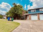 3800 Knollwood DR Unit: 1B Austin TX 78731