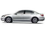 Used 2008 Honda Accord Sdn for sale.