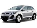 Used 2011 Mazda CX-7 for sale.