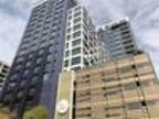 1750 Wewatta Street #1225 Denver, CO