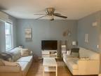 E Nd St Apt,boston, Flat For Rent