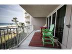 Thomas Dr Unit E, Panama City Beach, Condo For Sale