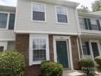 Lex Dr, Charlotte, Home For Rent